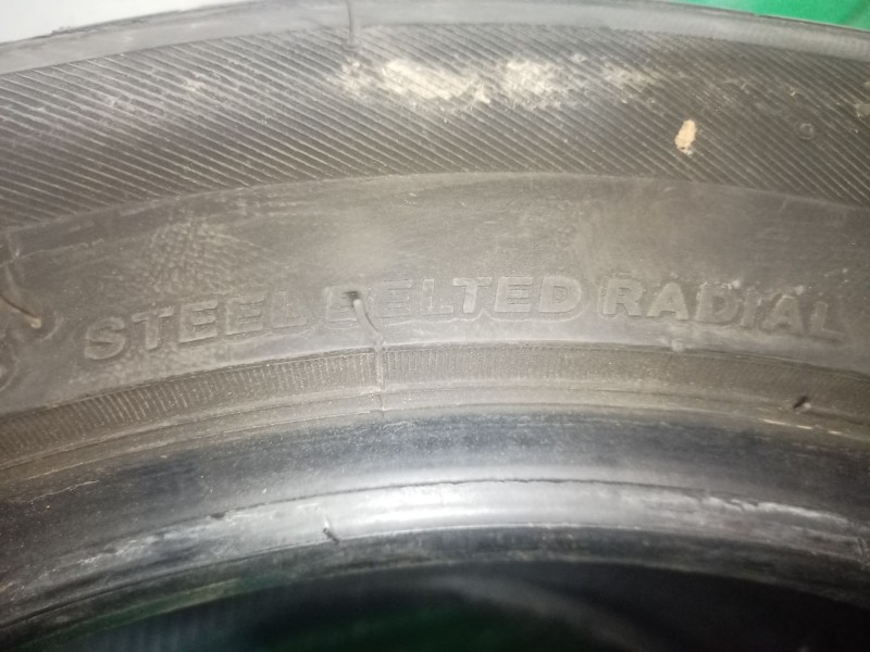 Recambio de neumaticos para » otros... sin categoria   referencia OEM IAM   